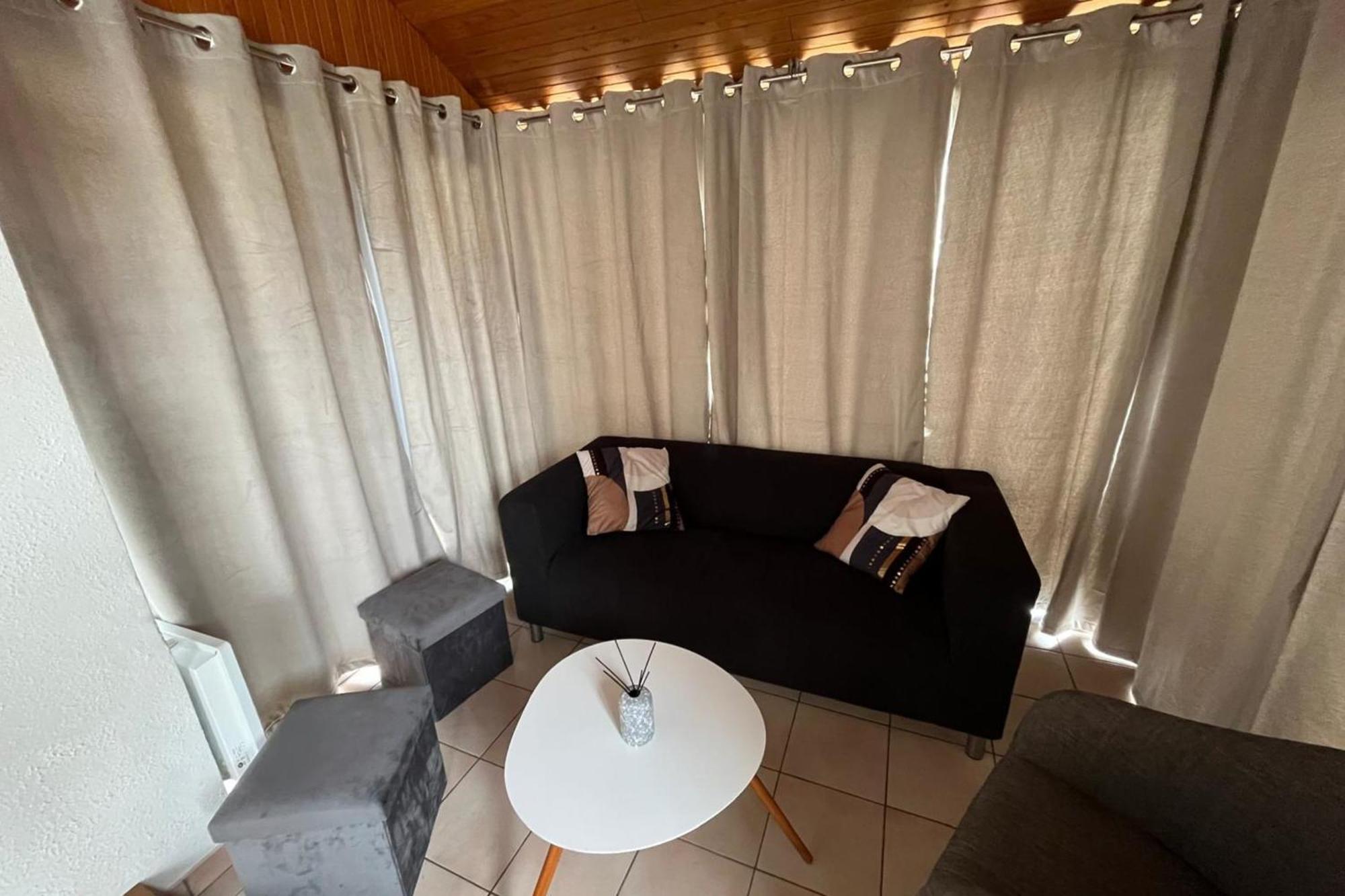 Maison Rue Du Phare Centre Ville Chez Christine Quiberon Bagian luar foto
